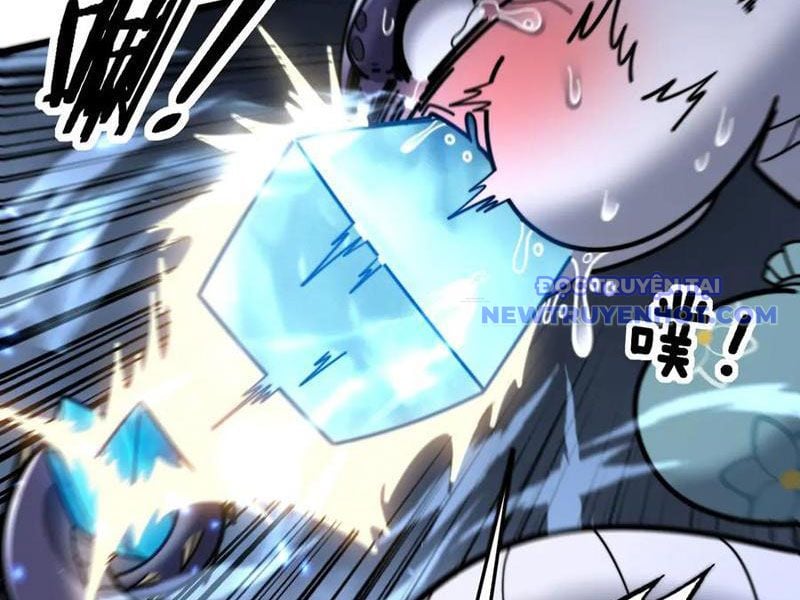 Lão Xà Tu Tiên Truyện: Chapter 23