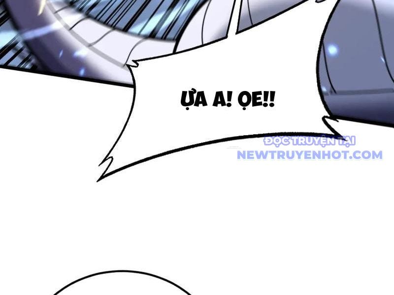 Lão Xà Tu Tiên Truyện: Chapter 23