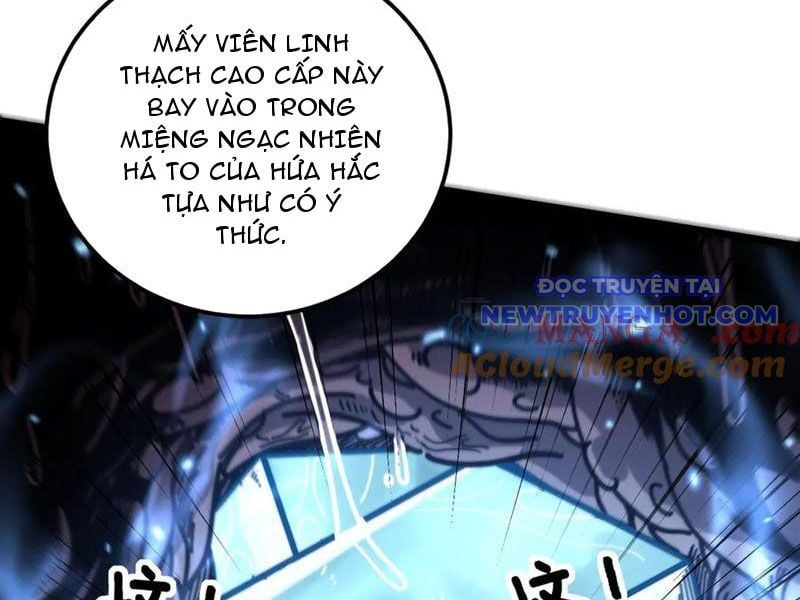 Lão Xà Tu Tiên Truyện: Chapter 23