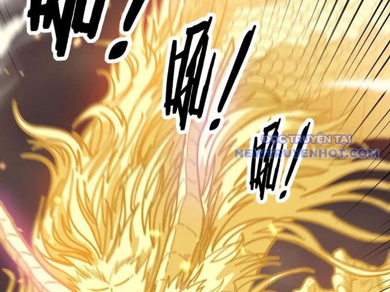 Lão Xà Tu Tiên Truyện: Chapter 23