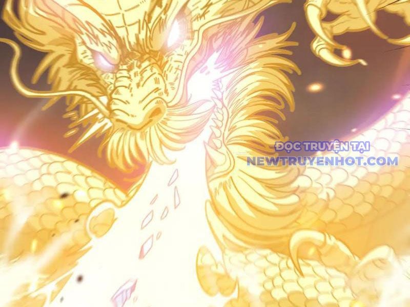 Lão Xà Tu Tiên Truyện: Chapter 23