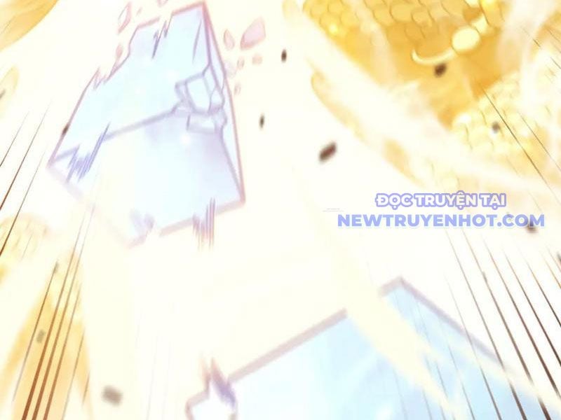 Lão Xà Tu Tiên Truyện: Chapter 23