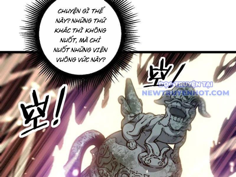 Lão Xà Tu Tiên Truyện: Chapter 23