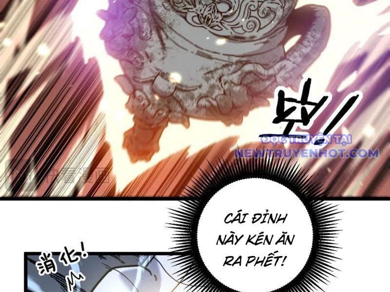 Lão Xà Tu Tiên Truyện: Chapter 23