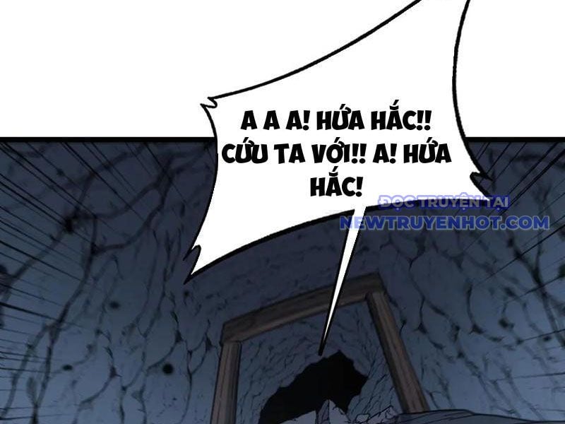 Lão Xà Tu Tiên Truyện: Chapter 23