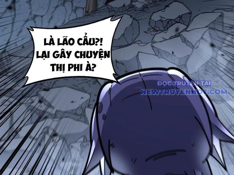 Lão Xà Tu Tiên Truyện: Chapter 23