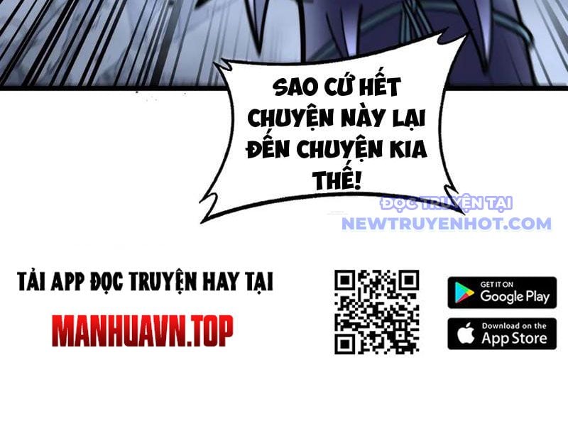 Lão Xà Tu Tiên Truyện: Chapter 23