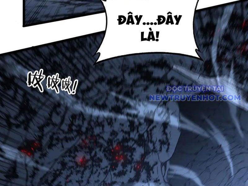 Lão Xà Tu Tiên Truyện: Chapter 23