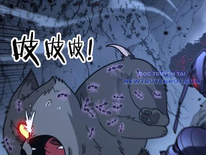 Lão Xà Tu Tiên Truyện: Chapter 23