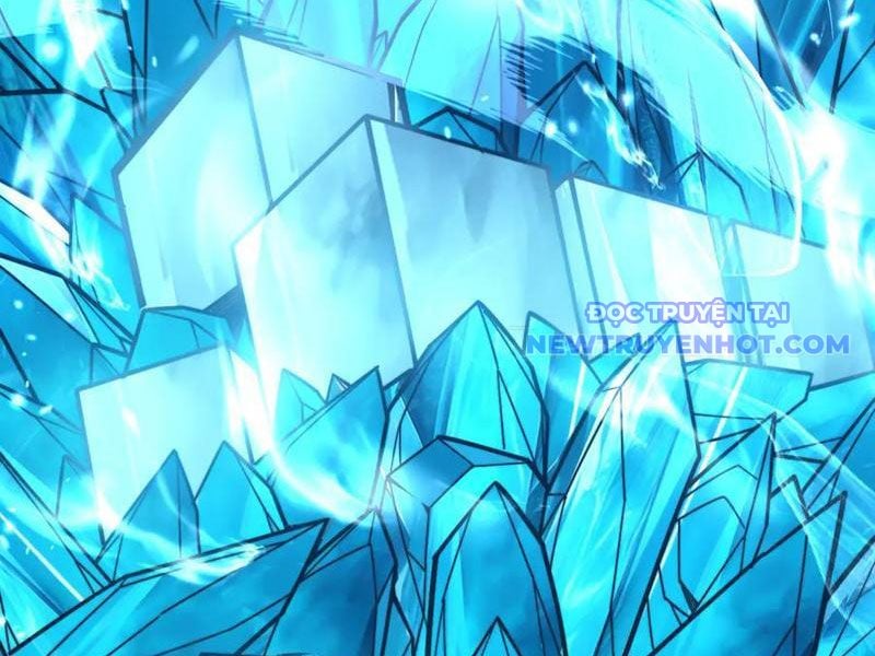 Lão Xà Tu Tiên Truyện: Chapter 23