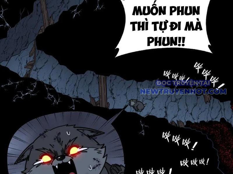 Lão Xà Tu Tiên Truyện: Chapter 23