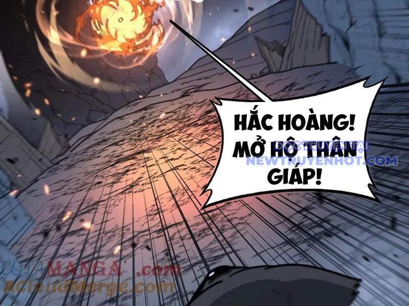 Lão Xà Tu Tiên Truyện: Chapter 23