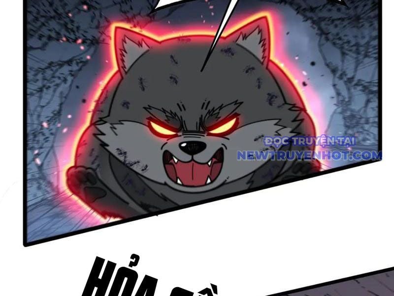 Lão Xà Tu Tiên Truyện: Chapter 23