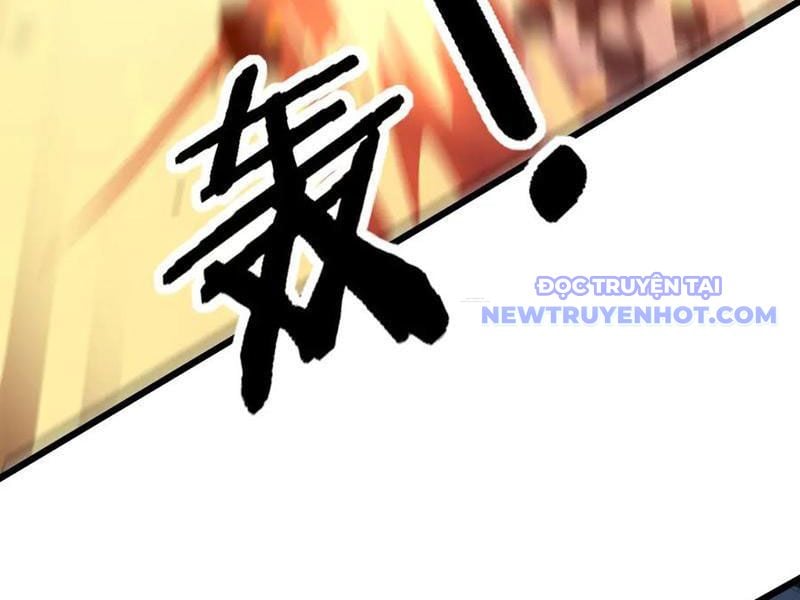 Lão Xà Tu Tiên Truyện: Chapter 23