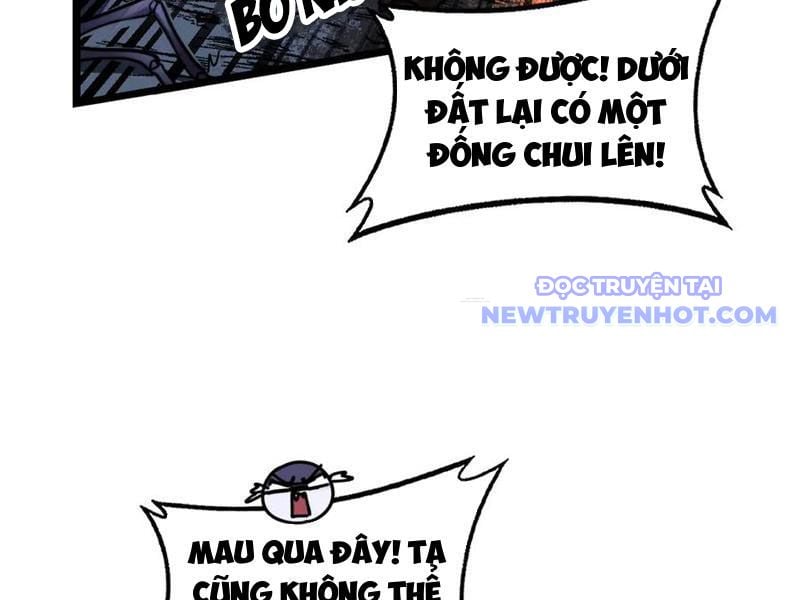 Lão Xà Tu Tiên Truyện: Chapter 23