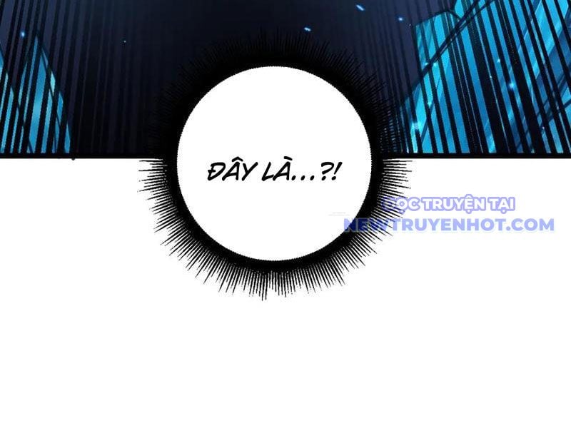 Lão Xà Tu Tiên Truyện: Chapter 23