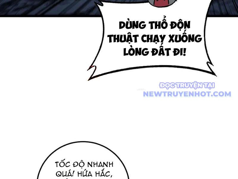 Lão Xà Tu Tiên Truyện: Chapter 23