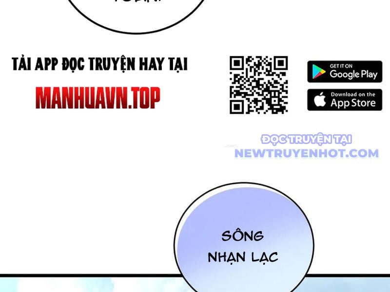 Lão Xà Tu Tiên Truyện: Chapter 23