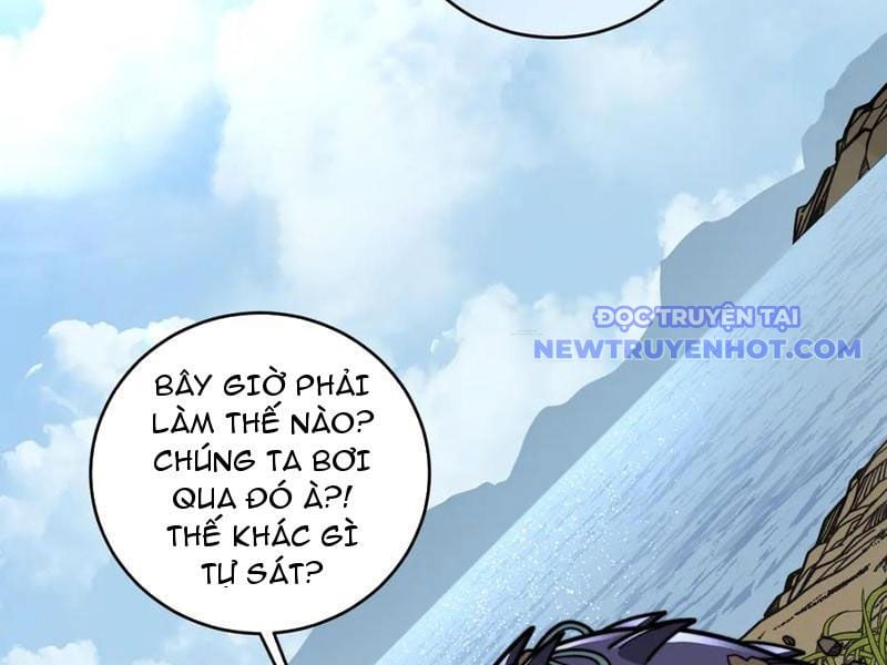 Lão Xà Tu Tiên Truyện: Chapter 23