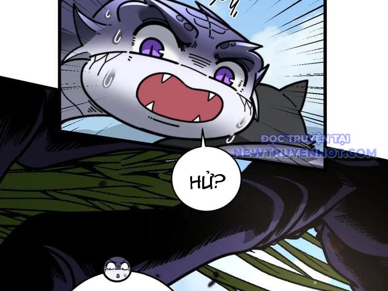 Lão Xà Tu Tiên Truyện: Chapter 23