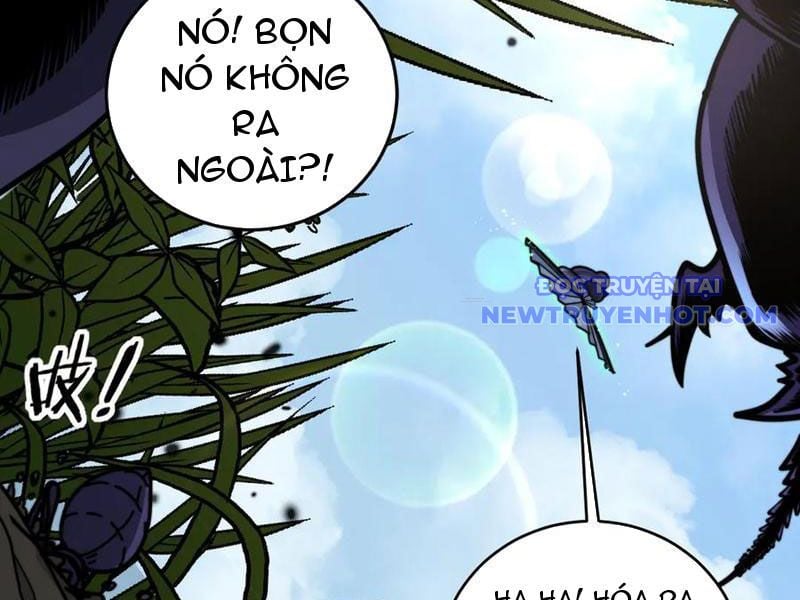 Lão Xà Tu Tiên Truyện: Chapter 23