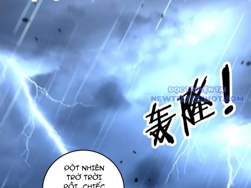 Lão Xà Tu Tiên Truyện: Chapter 23