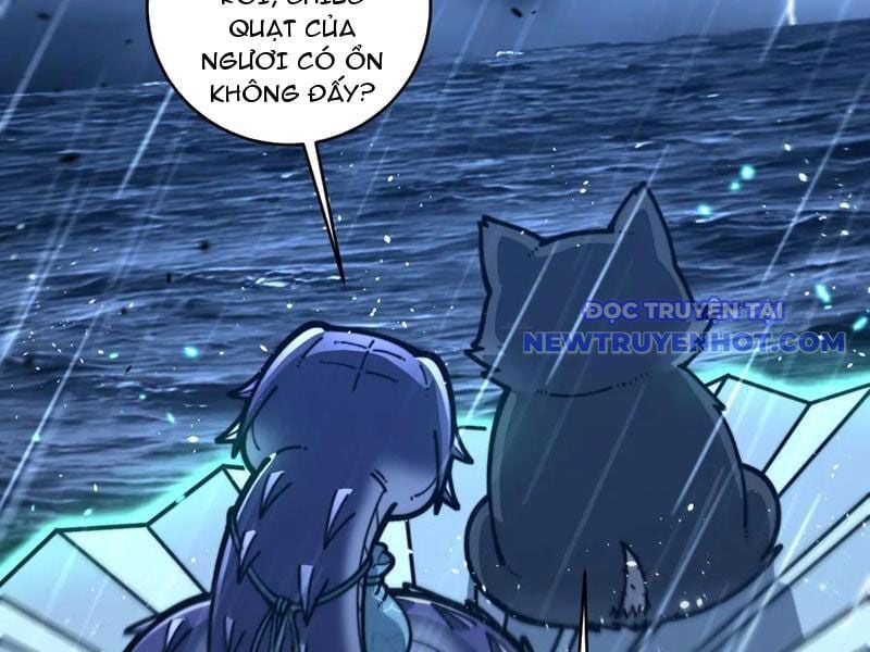 Lão Xà Tu Tiên Truyện: Chapter 23