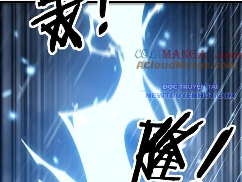 Lão Xà Tu Tiên Truyện: Chapter 23