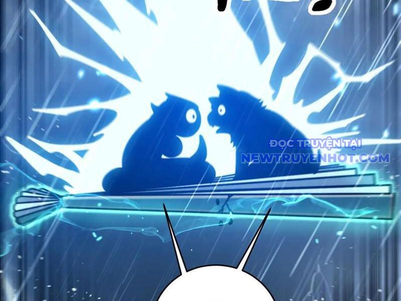 Lão Xà Tu Tiên Truyện: Chapter 23