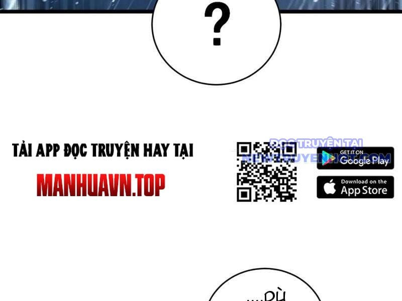 Lão Xà Tu Tiên Truyện: Chapter 23