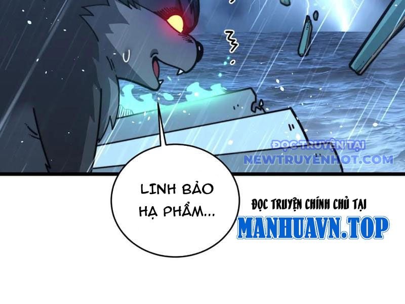 Lão Xà Tu Tiên Truyện: Chapter 23