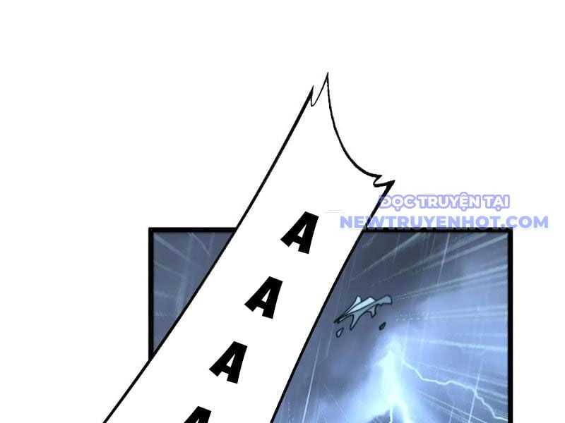 Lão Xà Tu Tiên Truyện: Chapter 23