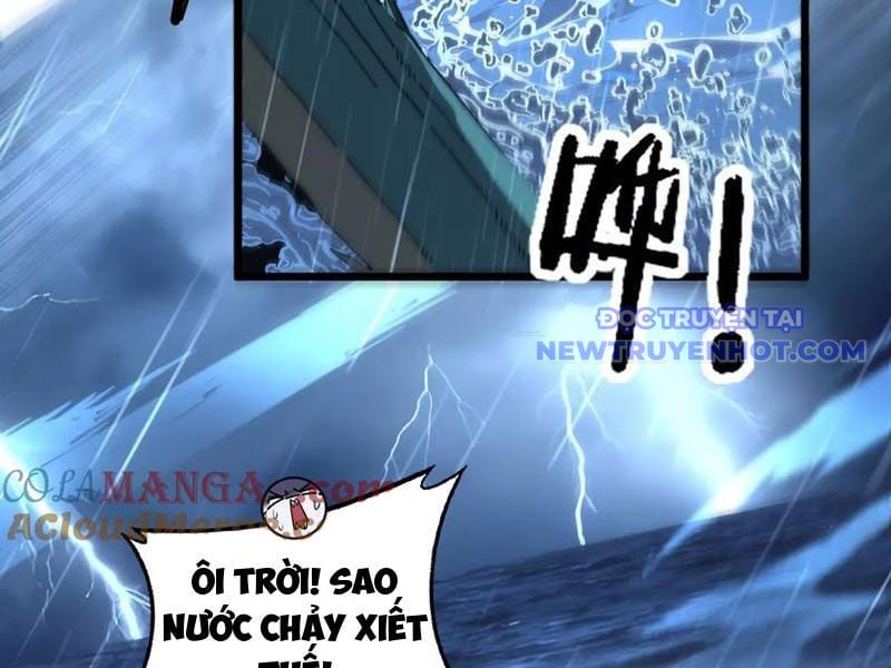 Lão Xà Tu Tiên Truyện: Chapter 23