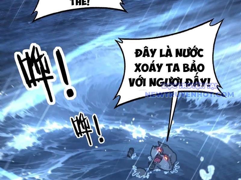 Lão Xà Tu Tiên Truyện: Chapter 23