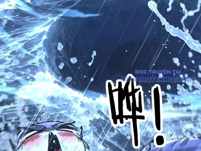 Lão Xà Tu Tiên Truyện: Chapter 23