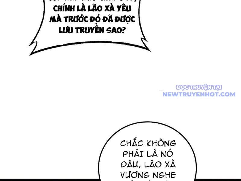 Lão Xà Tu Tiên Truyện: Chapter 24
