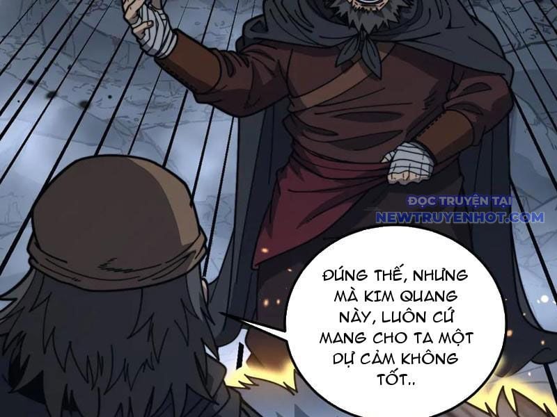 Lão Xà Tu Tiên Truyện: Chapter 24