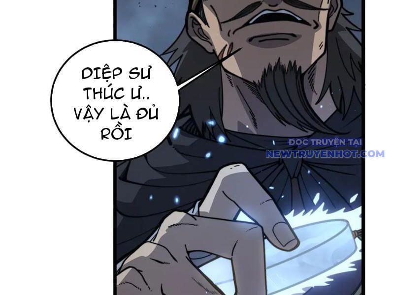 Lão Xà Tu Tiên Truyện: Chapter 24