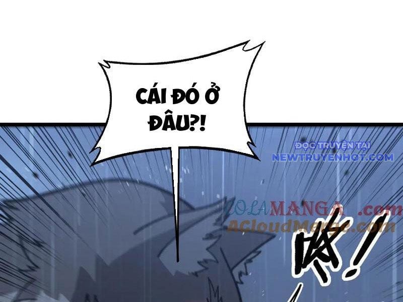 Lão Xà Tu Tiên Truyện: Chapter 24