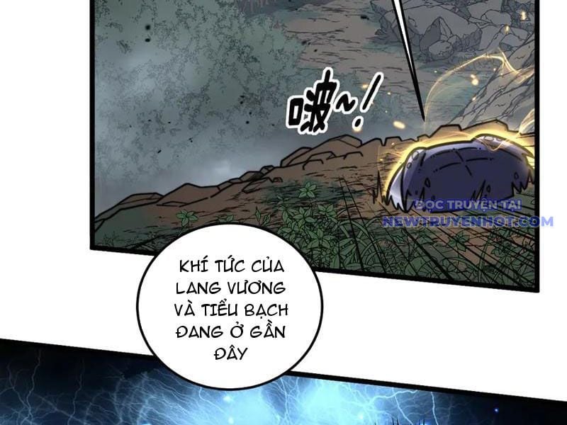 Lão Xà Tu Tiên Truyện: Chapter 24