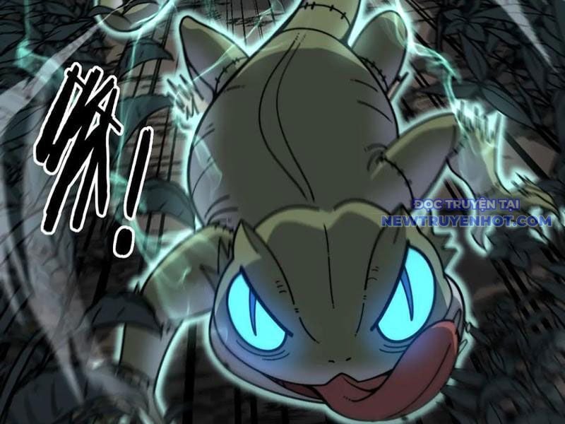 Lão Xà Tu Tiên Truyện: Chapter 24