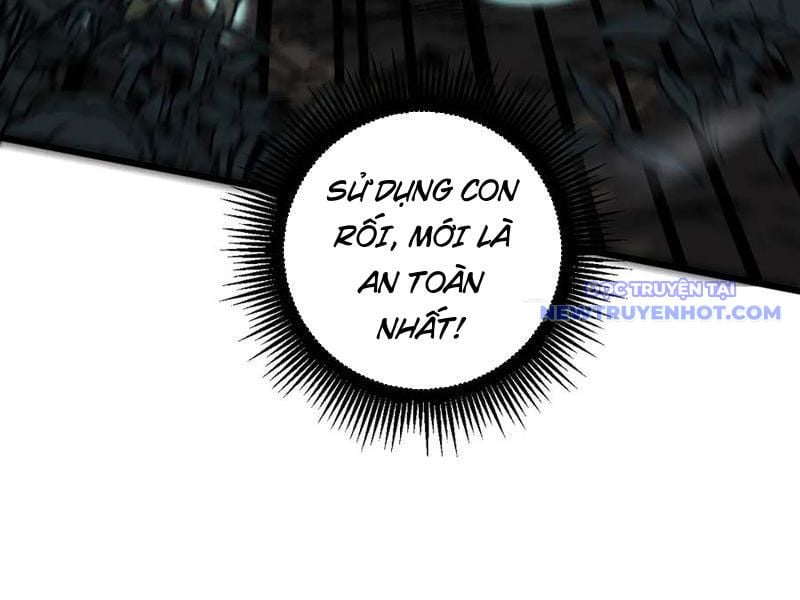 Lão Xà Tu Tiên Truyện: Chapter 24