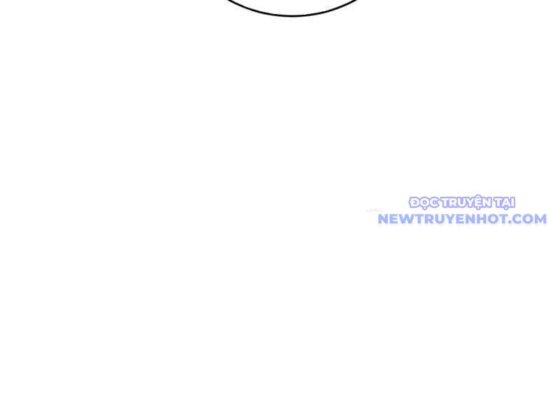 Lão Xà Tu Tiên Truyện: Chapter 24