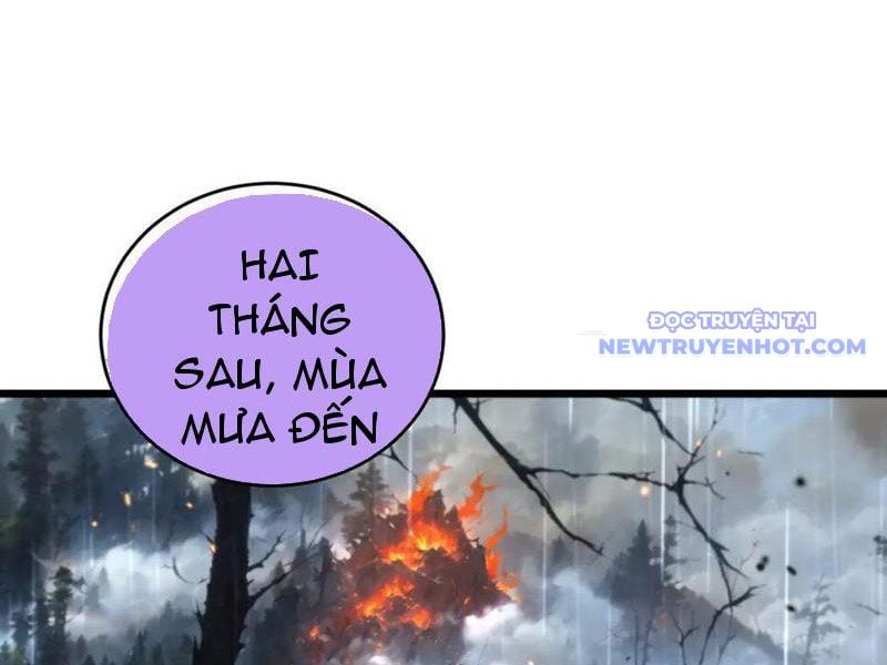 Lão Xà Tu Tiên Truyện: Chapter 24