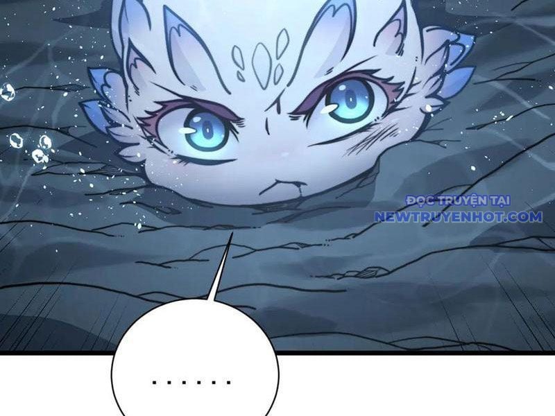 Lão Xà Tu Tiên Truyện: Chapter 24