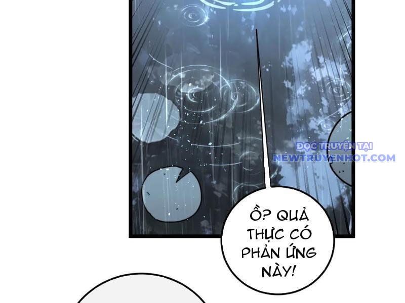 Lão Xà Tu Tiên Truyện: Chapter 24