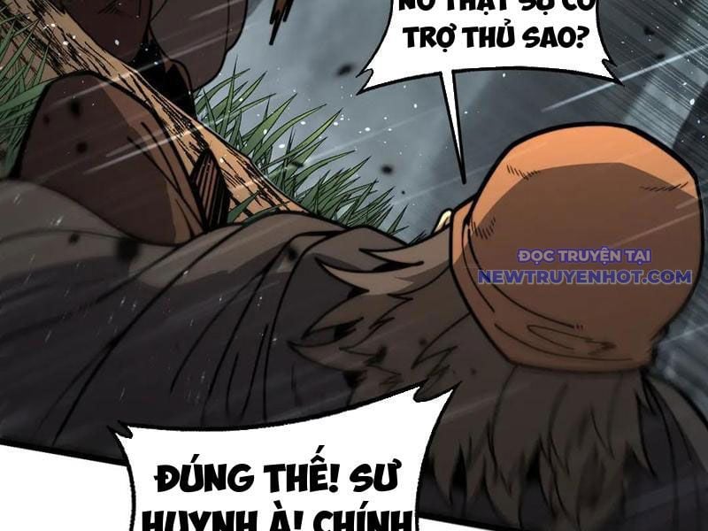 Lão Xà Tu Tiên Truyện: Chapter 24