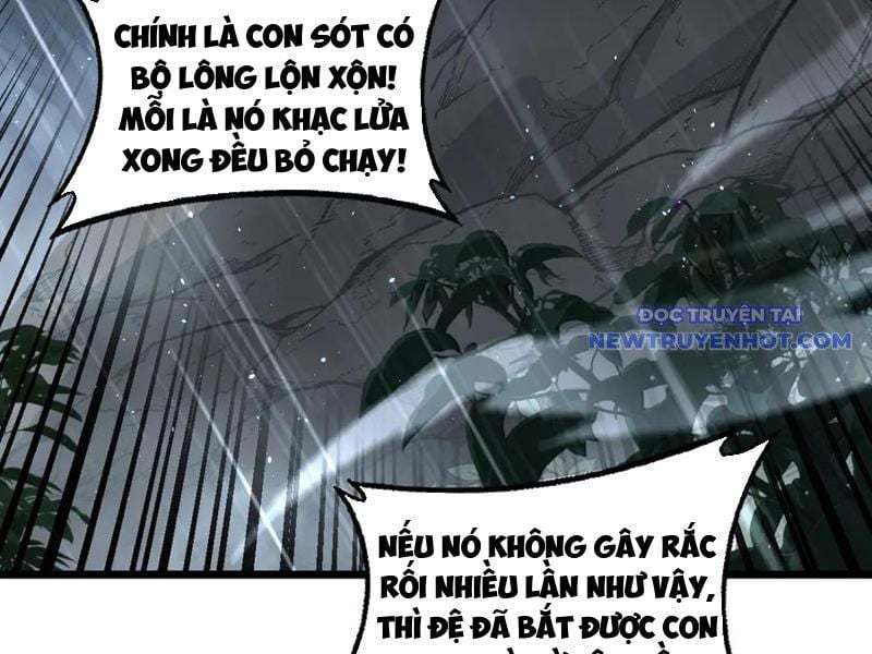 Lão Xà Tu Tiên Truyện: Chapter 24