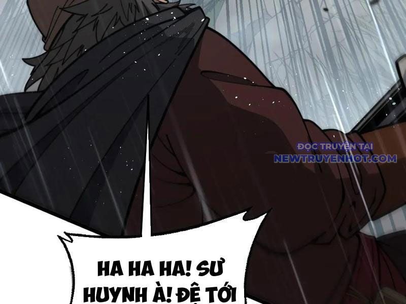 Lão Xà Tu Tiên Truyện: Chapter 24