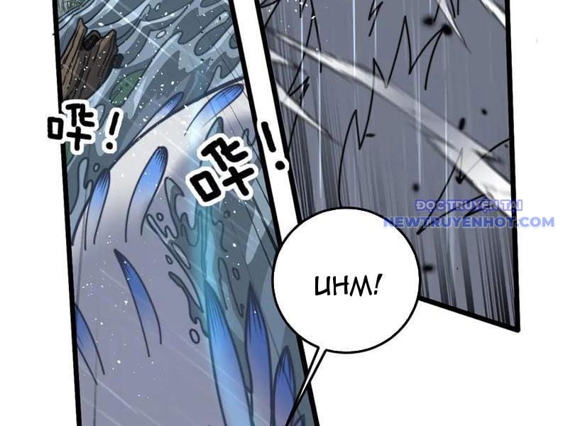 Lão Xà Tu Tiên Truyện: Chapter 24